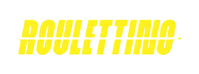 Roulettino Casino Logo